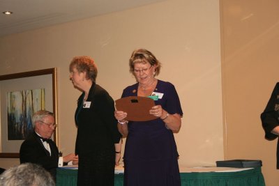 IMG_4650.JPG