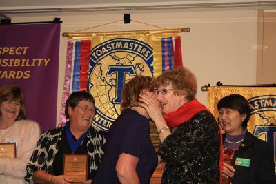 IMG_4651.JPG