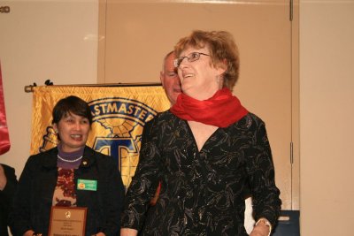 IMG_4654.jpg