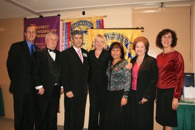 IMG_4660.JPG