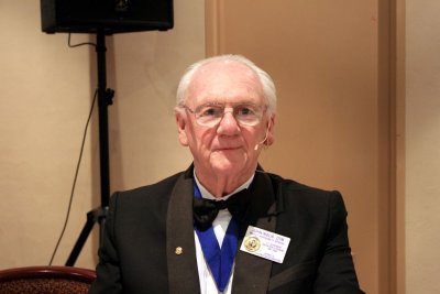 IMG_4661.jpg