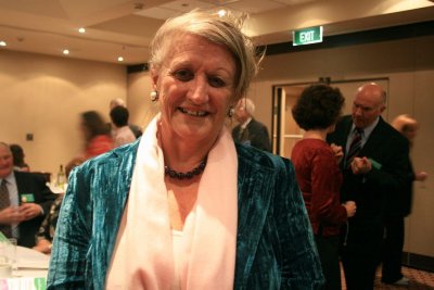 IMG_4664.jpg