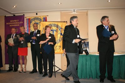 IMG_4667.JPG