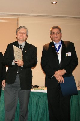 IMG_4668.jpg