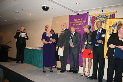 IMG_4669.JPG