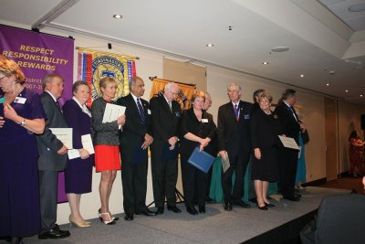 IMG_4675.JPG