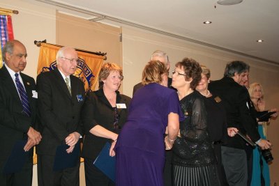IMG_4676.JPG