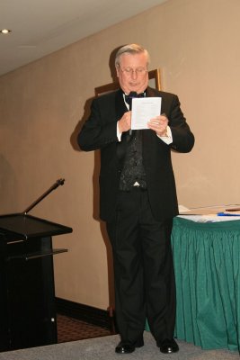 IMG_4682.JPG