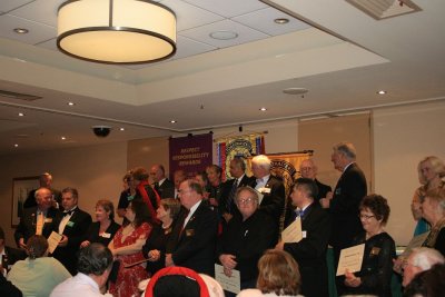 IMG_4687.JPG
