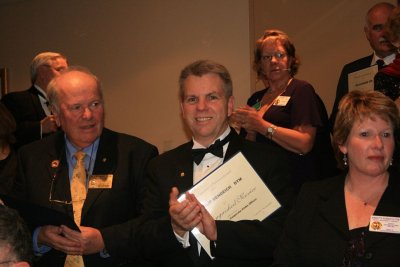 IMG_4688.jpg
