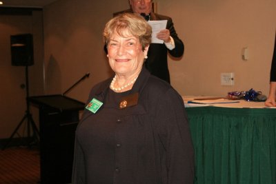 IMG_4691.JPG