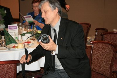 IMG_4692.JPG