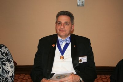 IMG_4695.JPG