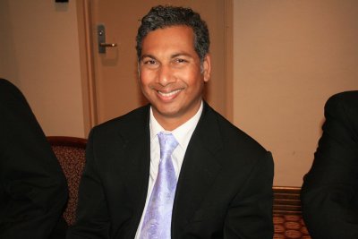 IMG_4698.JPG