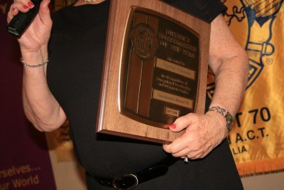 IMG_4702.JPG