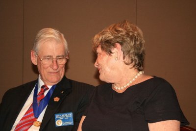 IMG_4706.JPG