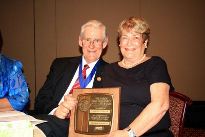 IMG_4707.jpg