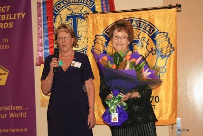 IMG_4710.JPG