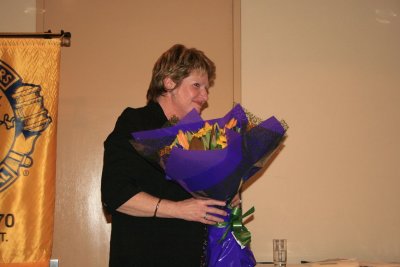 IMG_4712.JPG