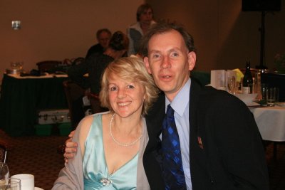 IMG_4713.JPG