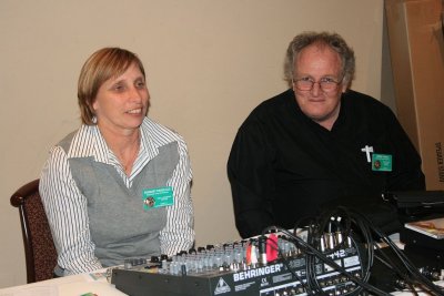 IMG_4714.JPG