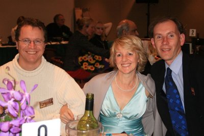 IMG_4715.jpg