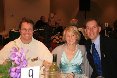 IMG_4716.JPG