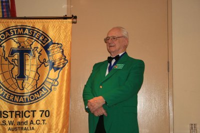 IMG_4721.JPG