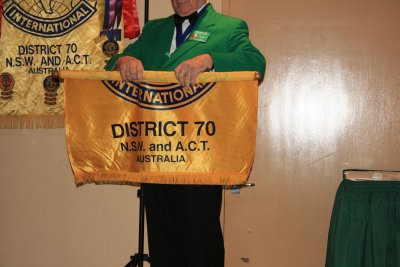 IMG_4723.JPG