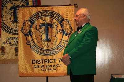 IMG_4725.JPG