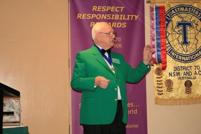 IMG_4726.JPG