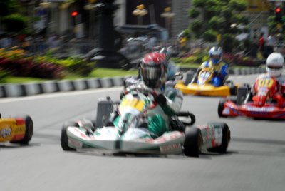 Go-Kart challenge-2008BSB 60.jpg