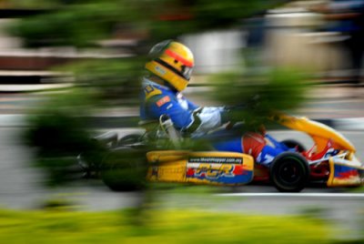 Go-Kart challenge-2008BSB 63.jpg