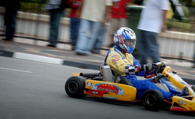 Go-Kart challenge-2008BSB 69.jpg