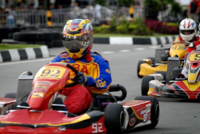 Go-Kart challenge-2008BSB 76.jpg