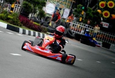 Go-Kart challenge-2008BSB 77.jpg