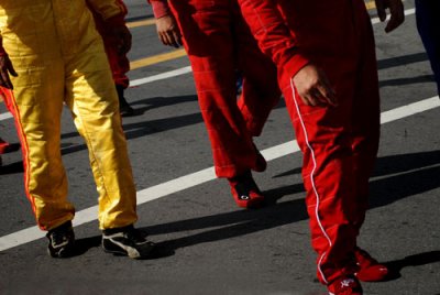 Go-Kart challenge-2008BSB 78.jpg