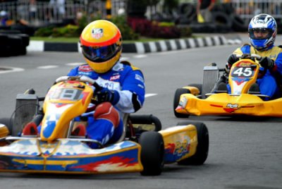 Go-Kart challenge-2008BSB 79.jpg