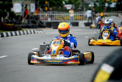 Go-Kart challenge-2008BSB 81.jpg