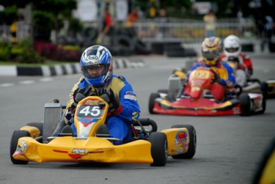 Go-Kart challenge-2008BSB 82.jpg