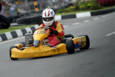 Go-Kart challenge-2008BSB 86.jpg