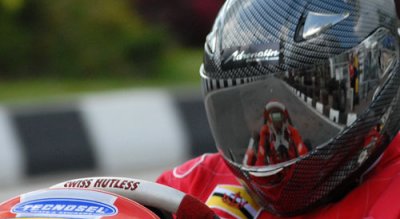 Go-Kart challenge-2008BSB 88.jpg
