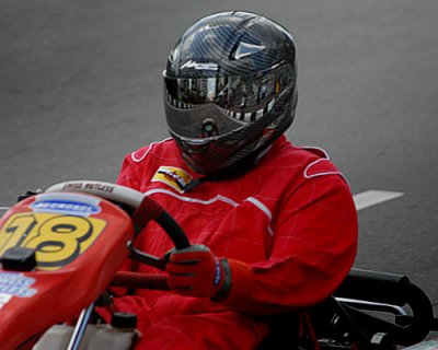 Go-Kart challenge-2008BSB 89.jpg