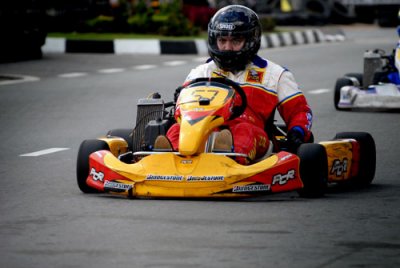Go-Kart challenge-2008BSB 91.jpg