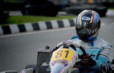 Go-Kart challenge-2008BSB 92.jpg