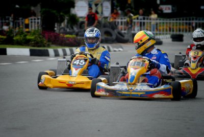 Go-Kart challenge-2008BSB 94.jpg