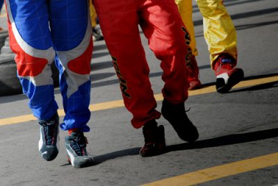 Go-Kart challenge-2008BSB 95.jpg