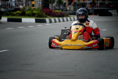 Go-Kart challenge-2008BSB 96.jpg