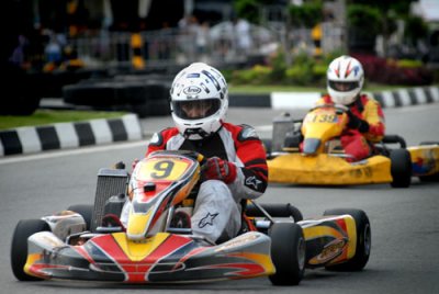Go-Kart challenge-2008BSB 97.jpg