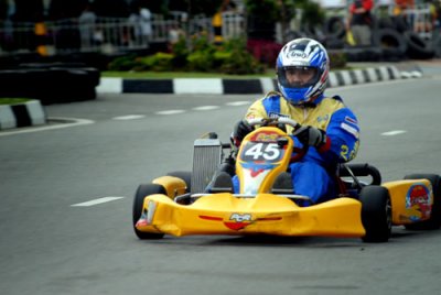 Go-Kart challenge-2008BSB 99.jpg